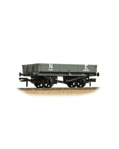 b37-944.jpg