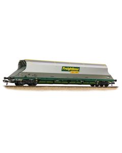 b38-030c.jpg