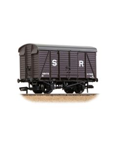 b38-070e.jpg