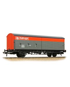 b38-128a.jpg