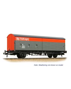 b38-128b.jpg