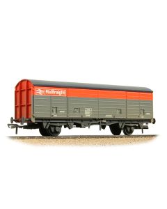 b38-144c.jpg