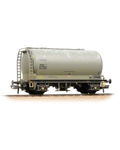 b38-653.jpg