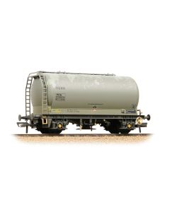 b38-653a.jpg