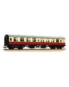 b39-052h.jpg
