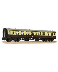 b39-054d.jpg