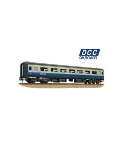 b39-650adc.jpg