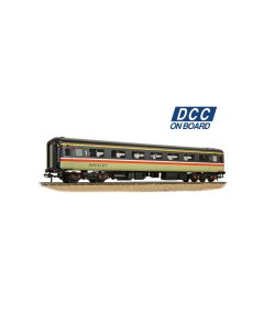 b39-653adc.jpg