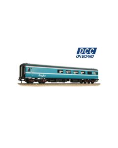 b39-688dc.jpg