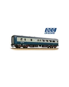 b39-700adc.jpg