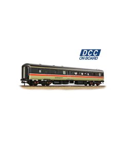 b39-702adc.jpg