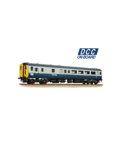 b39-725adc.jpg