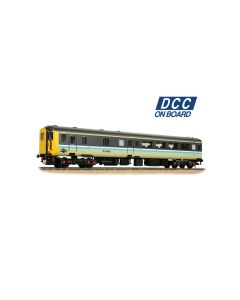 b39-726adc.jpg