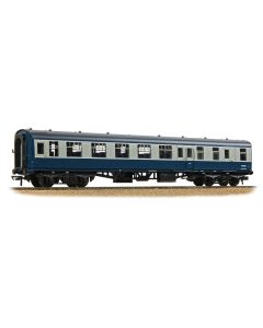b39-803.jpg
