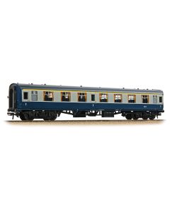 b39-828.jpg