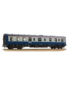 b39-853.jpg