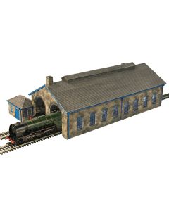b44-0157b.jpg