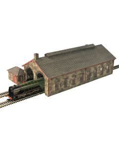 b44-0157r.jpg