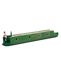 b44-1018a.jpg
