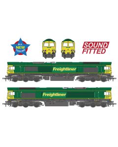b50-001sf.jpg