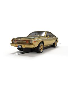 c4551a.jpg