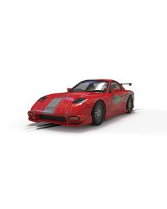 c4592.jpg