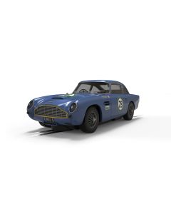 c4599.jpg