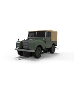 c4600.jpg