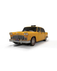 c4606.jpg