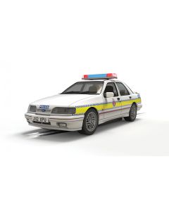 c4660.jpg