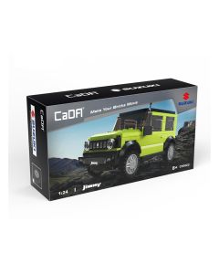 cda55023w.jpg
