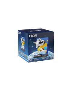 cda56041w.jpg