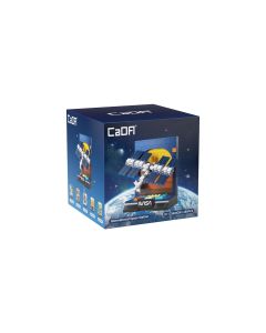 cda56042w.jpg