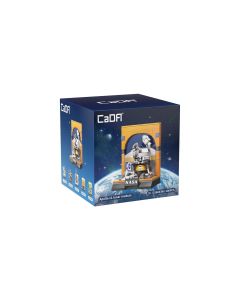 cda56043w.jpg