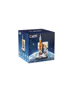 cda56044w.jpg