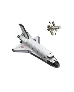 cda56052w.jpg
