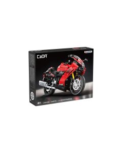 cda64051w.jpg