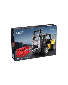 cda65002w.jpg