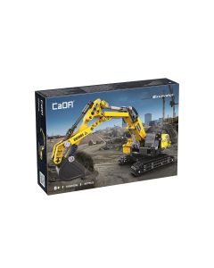 cda65003w.jpg