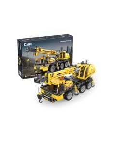 cda65005w.jpg