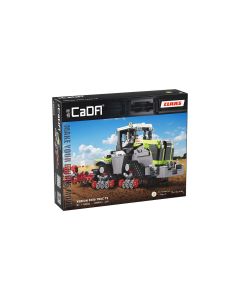 cda65012w.jpg