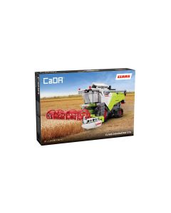 cda65014w.jpg
