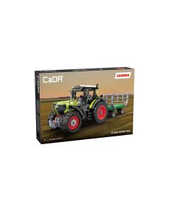 cda65015w.jpg