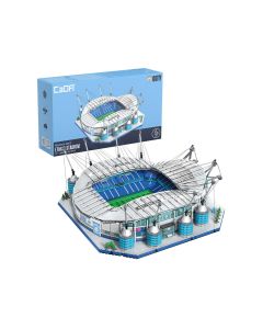 cda66022w.jpg