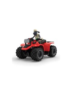 cicc81001.jpg