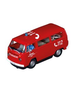 cra20027837.jpg