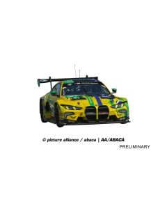 cra20027877.jpg