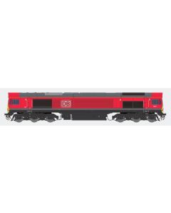 da2d-066-001.jpg