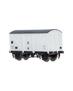da2f-019-009.jpg