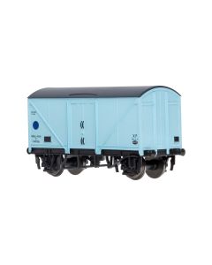 da2f-019-011.jpg